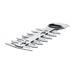 Bosch EasyShear F016800589