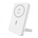 Dudao K14S+ white