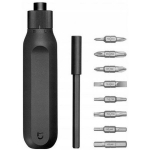Xiaomi BHR4779GL Mi 16-in-1 Ratchet Screwdriver