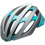 Bell Bell STRATUS road helmet gray r. M (55-59 cm) (BEL-7094299)