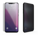 Mocco "Privacy Tempered glass Galaxy A36 5G"