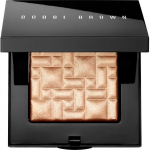 Bobbi Brown Bobbi Brown Powder 8 g