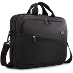 Case Logic Propel Attache 14" Black