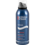 Biotherm Biotherm Homme Pro Shaving - Gel Rasage 150ML