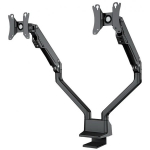 NEOMOUNTS FPMA-D750DBLACK2