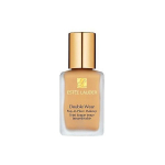 Este&eacute; Lauder Estee Lauder Double Wear Stay in Place Makeup SPF10 1C1 Cool Bone 30m