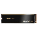 Adata Legend 900 512GB SLEG-900-512GCS