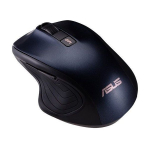 Asus MW202 Blue