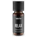 Stadler Form A-143 Essential oil Relax