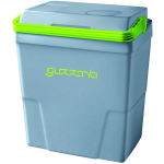 Guzzanti GZ-22B 22L