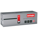 ActiveJet ATB-3512N analoog Brother TN-3512 must