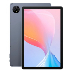 Ulefone A11 Pro 11" 8GB 128GB 4G Space Gray
