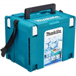 Makita Makita MakPac Gr4 isolated