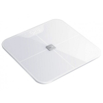 iHealth HS2S White