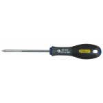 Stanley Stanley FATMAX PZ1 100mm screwdriver with suspension 0-65-335