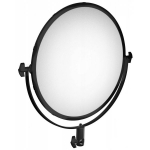 Newell Air Artha LED