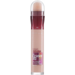Maybelline Instant Anti Age Eraser Concealer 05 Brightener 6,8ml