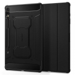 Spigen ACS06539