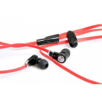 Media-Tech EARPHONES MAGICSOUND DS-2 +MIC MT3556R