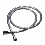 Oras SHOWER HOSE CHROME 2000 MM
