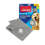 Vileda Vileda PET PRO L microfiber pet towel