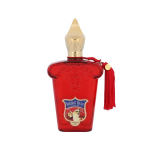 Xerjoff Casamorati 1888 Bouquet Ideale EDP 100ml