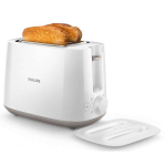 Philips HD2582/ 00