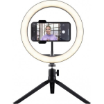Trust Maku+ lighting ring LED