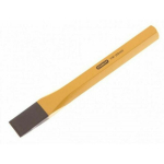 Stanley 4-18-290 Cold Chisel 200 x 22mm