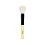 Bobbi Brown Bobbi Brown BOBBI BROWN_Face Blender Brush powder brush