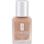 Clinique Clinique CLINIQUE SUPERBALANCED MAKEUP CN 63.5 LINEN 30ML