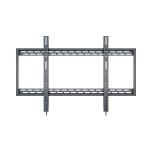 Multibrackets MB-8823