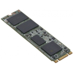 Fujitsu 240GB S26361-F5816-L240