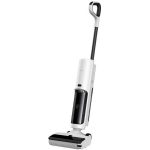 Xiaomi Truclean W20