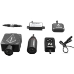 INNOVV K5 Motocycle Recording Black