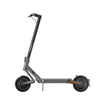 Xiaomi Electric Scooter 4 Ultra NE