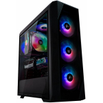 ZALMAN N5 TF Black