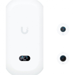 Ubiquiti UVC-AI-Theta White