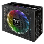 Thermaltake Toughpower iRGB PLUS 1200W PS-TPI-1200F2FDPE-1