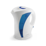 Esperanza Iguazu EKK018B White/ Blue