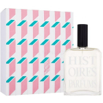 Histoires de Parfums 1826 EDP 120 ml
