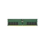 Kingston KVR64A52BD8-32 D5 6400 32GB C52 CU
