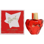 Lolita Lempicka Sweet EDP 50ml.