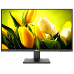 Dahua DHI-LM27-L200 27" ELED 16:9