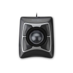 KENSINGTON Expert Mouse Wired Trackball