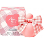 Nina Ricci Garden EDT 50ml