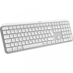 Logitech MX Keys S for Mac US