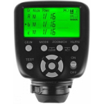Yongnuo YN560-TX II for Canon