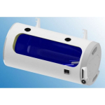 DRAŽICE water heater OKCV-160L