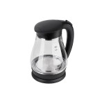 Adler AD1274 Black